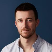 Отзыв от Альберт - Visa DTV