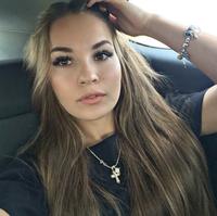 Отзыв от Марина - Виза Destination Thailand